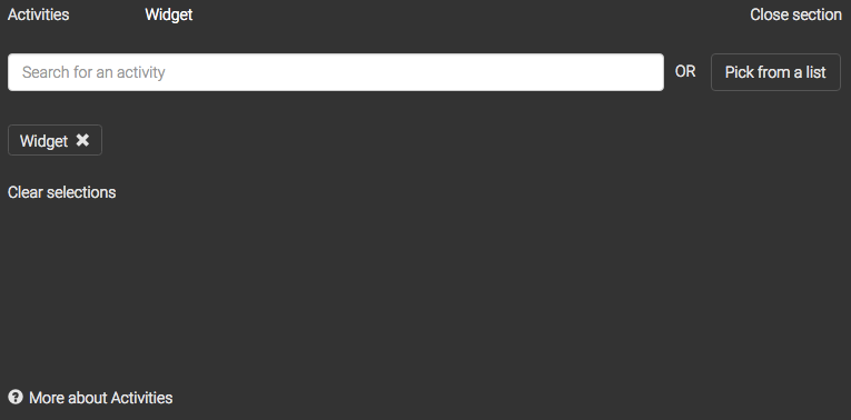 line6.png