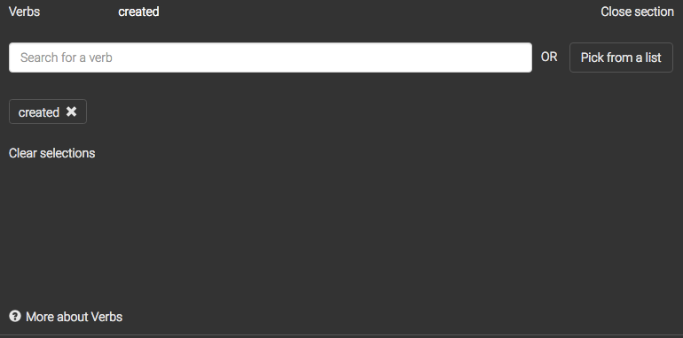 line8.png