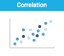 correlation.png